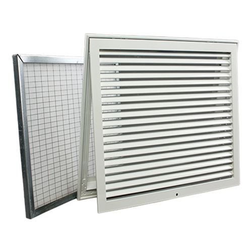 Cleanroom Equipments Manufacturers in Hyderabad